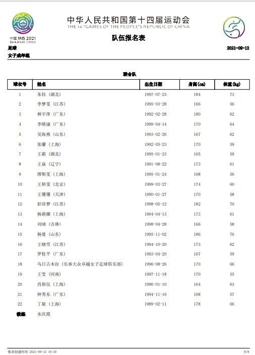 关于自己的出场时间我现在仍然需要去改进一些事情，如果瓜迪奥拉认为我应该留在这里，我就没有理由离开。